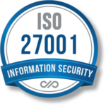 iso-07