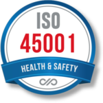 iso-08