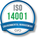 iso-13