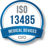 iso-16