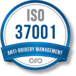 iso-18