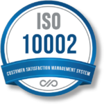 iso-19