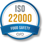 iso-20